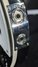 Rickenbacker 620/12 , Jetglo: Close up - Free