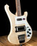 Rickenbacker 4003/4 S, Mapleglo: Free image