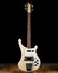 Rickenbacker 4003/4 S, Mapleglo: Full Instrument - Front