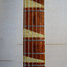 Rickenbacker 360/6 , Mapleglo: Neck - Front