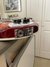 Rickenbacker 360/6 , Fireglo: Close up - Free