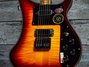Rickenbacker 480/6 XC 90th Anniversary, Tobaccoglo: Free image
