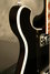 Rickenbacker 660/6 75th Ann, DCMetallic: Free image
