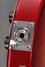 Rickenbacker 4003/4 S, Fireglo: Close up - Free