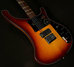 Rickenbacker 480/6 XC 90th Anniversary, Tobaccoglo: Free image