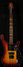 Rickenbacker 480/6 XC 90th Anniversary, Tobaccoglo: Full Instrument - Front