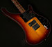 Rickenbacker 480/6 XC 90th Anniversary, Tobaccoglo: Free image