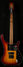 Rickenbacker 480/6 XC 90th Anniversary, Tobaccoglo: Full Instrument - Front