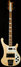 Rickenbacker 4003/4 , Mapleglo: Full Instrument - Front