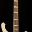 Rickenbacker 4003/4 , Mapleglo: Neck - Front