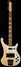 Rickenbacker 4003/4 , Mapleglo: Full Instrument - Front