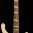 Rickenbacker 4003/4 , Mapleglo: Neck - Front