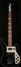 Rickenbacker 4003/4 , Jetglo: Full Instrument - Front