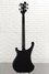 Rickenbacker 4003/4 S, Jetglo: Full Instrument - Rear