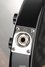 Rickenbacker 4003/4 S, Jetglo: Close up - Free