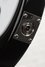 Rickenbacker 4003/4 S, Jetglo: Close up - Free