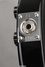 Rickenbacker 4003/4 S, Jetglo: Close up - Free