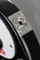 Rickenbacker 4003/4 S, Jetglo: Close up - Free