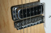 Rickenbacker 330/6 , MonteBrown: Free image
