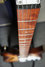 Rickenbacker 330/6 , MonteBrown: Neck - Front