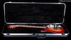 Rickenbacker 620/12 , Fireglo: Free image2