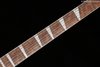 Rickenbacker 620/12 , Fireglo: Neck - Front
