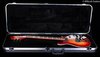 Rickenbacker 620/12 , Fireglo: Free image2