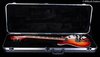 Rickenbacker 620/12 , Fireglo: Free image2