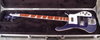 Rickenbacker 4003/4 , Midnightblue: Free image