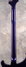 Rickenbacker 4003/4 , Midnightblue: Neck - Rear