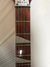 Rickenbacker 360/6 , Fireglo: Neck - Front