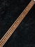 Rickenbacker 4003/4 S, Fireglo: Neck - Front
