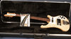 Rickenbacker 4003/4 S, Mapleglo: Free image2