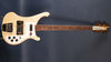 Rickenbacker 4003/4 S, Mapleglo: Full Instrument - Front