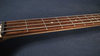 Rickenbacker 4003/4 S, Mapleglo: Neck - Front