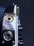 Rickenbacker 4003/4 , Midnightblue: Close up - Free