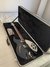Rickenbacker 360/6 , Jetglo: Free image2