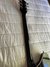 Rickenbacker 360/6 , Jetglo: Neck - Rear