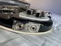 Rickenbacker 360/6 , Jetglo: Close up - Free