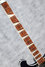 Rickenbacker 620/6 , Midnightblue: Neck - Front