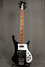 Rickenbacker 4003/4 , Jetglo: Full Instrument - Front