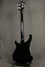 Rickenbacker 4003/4 , Jetglo: Full Instrument - Rear