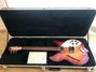 Rickenbacker 330/6 , Fireglo: Free image2