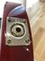 Rickenbacker 330/6 , Fireglo: Close up - Free