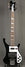 Rickenbacker 4003/4 , Jetglo: Full Instrument - Front
