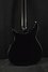 Sep 2021 Rickenbacker 325/6 C64, Jetglo: Body - Rear