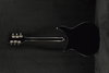 Rickenbacker 325/6 C64, Jetglo: Full Instrument - Rear