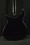 Sep 2021 Rickenbacker 325/6 C64, Jetglo: Body - Rear
