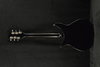 Rickenbacker 325/6 C64, Jetglo: Full Instrument - Rear