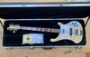 Rickenbacker 4003/4 , Mapleglo: Free image2